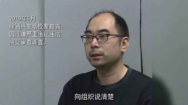 房產(chǎn)監(jiān)察_房產(chǎn)監(jiān)察大隊(duì)電話