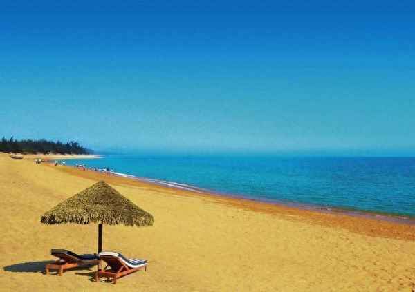 海口海湾雨林房价,澄迈老城海湾雨林30号楼交房时间