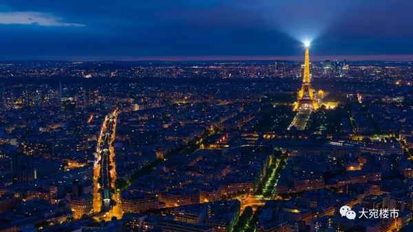 龙都房产、龙都房产开发有限公司