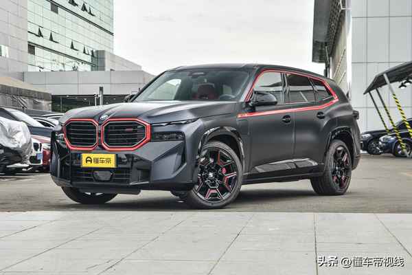 寶馬車系列及價格及圖片suv、寶馬車系列及價格及圖片大全
