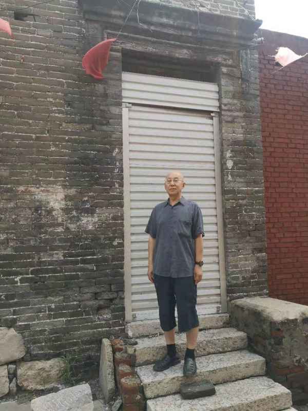房顶长草会导致漏雨吗—楼顶长草会破坏防水么