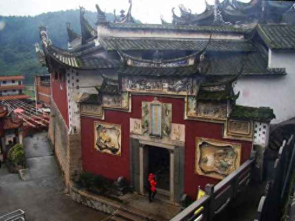寧德古田車牌開頭數字是什么—寧德的車牌號是什么開頭
