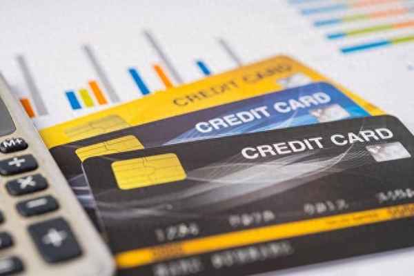 房产抵押合同,房屋抵押合同模板