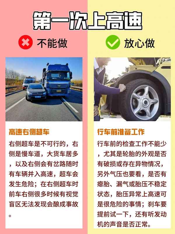 新手上高速会被发现吗-新手上高速会被发现吗扣分吗