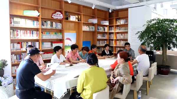 杭州文化策划—杭州文化设计