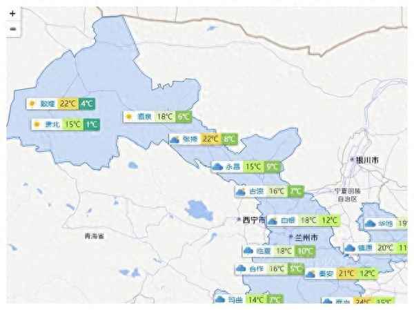 天气预报9月29日-7月份天气预报30天查询