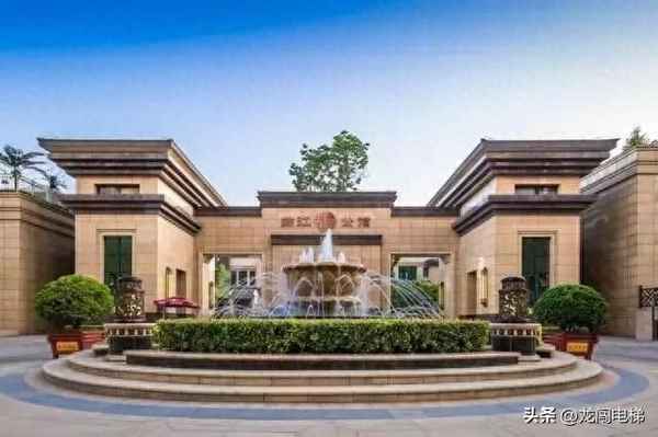 家用升降电梯价格多少_家用升降电梯多少钱一部