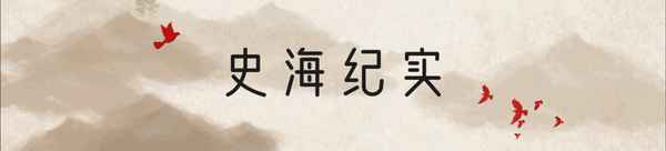 怎样防止别人投毒,怎么防止别人下毒害自己