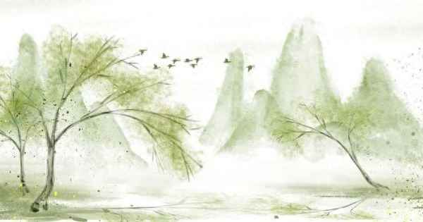 否以诗经注音翻译—否也的意思