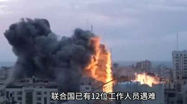 現代恐怖主義的起源—現代恐怖主義的主要類型