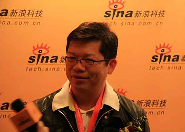 创始人被投资人踢出局;投资人赶走创始人