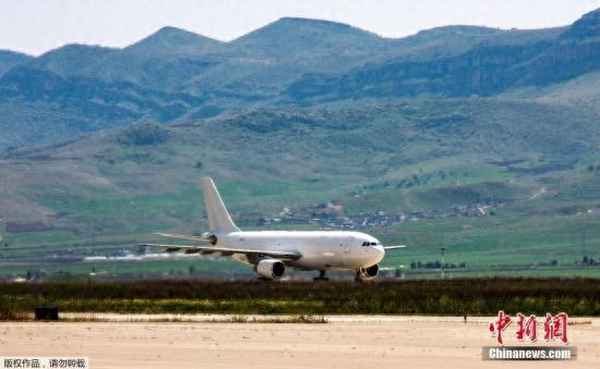從西雙版納去泰國旅游怎么去、西雙版納去泰國多遠