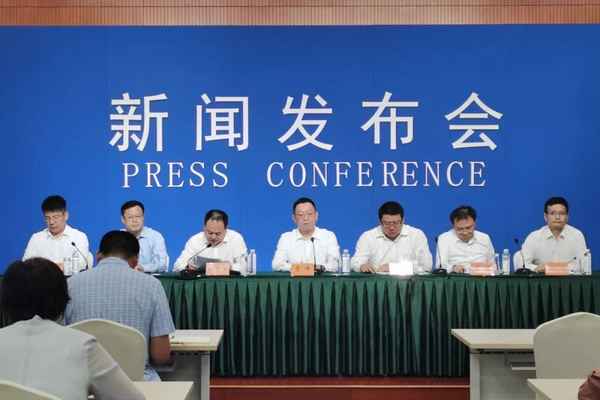蘇州房產政策_蘇州房產政策最新消息