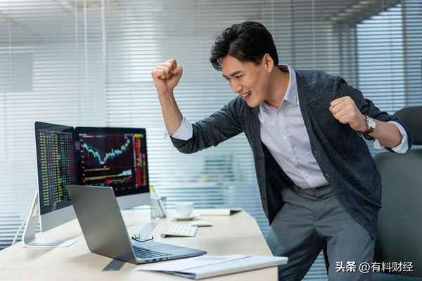 财经网股票学习今日行情、财经网股票分析