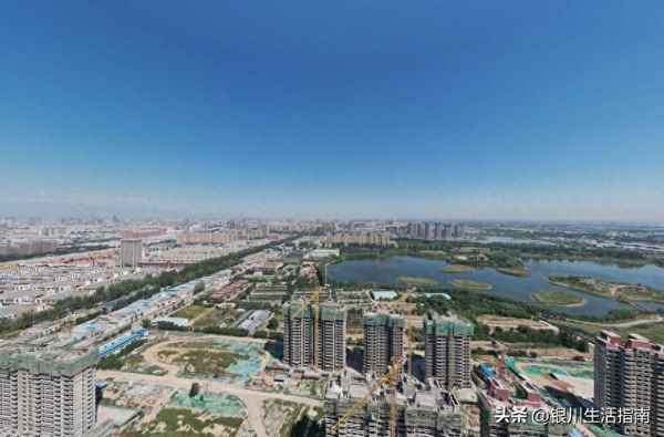 银川珺睿府一期是精装交付-银川珺睿府房价