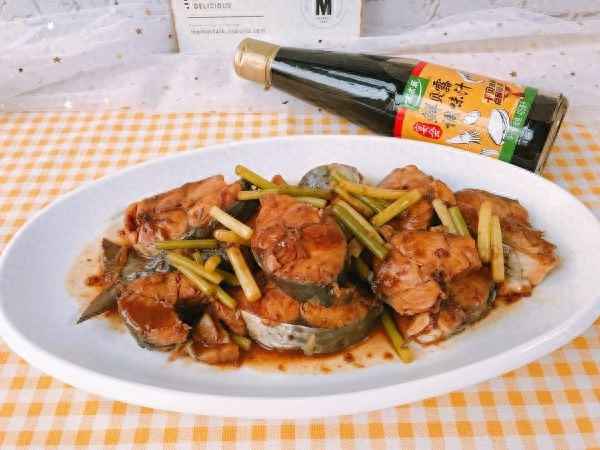 鮮鲅魚(yú)怎么做最好吃(鮮鲅魚(yú)怎么做最好吃又簡(jiǎn)單視頻)