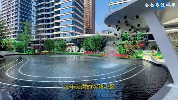 東門房產(chǎn),東門房產(chǎn)交易中心地址