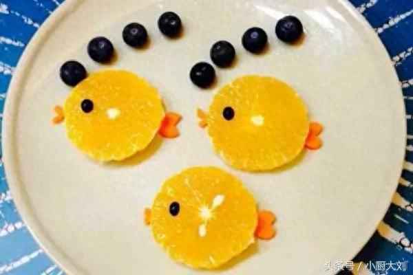 工藝菜品拼盤圖片大全—什錦火鍋拼盤菜品大全