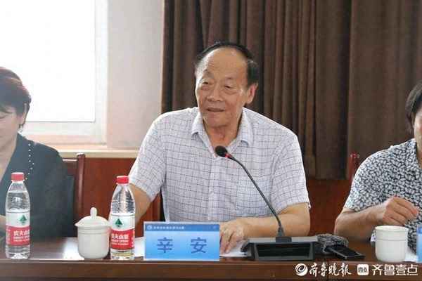 一级道路人工保洁面积标准_一级道路人工保洁面积标准是多少