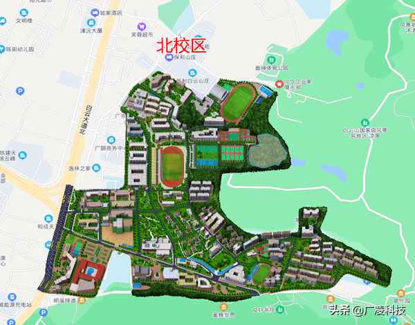 凌房产_凌玲房产