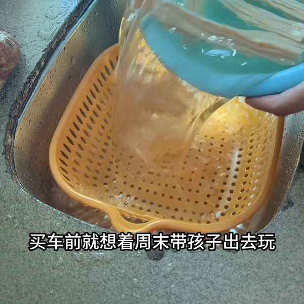 深圳沒有車牌可以買車嗎、深圳沒有車牌可以買車嗎多少錢
