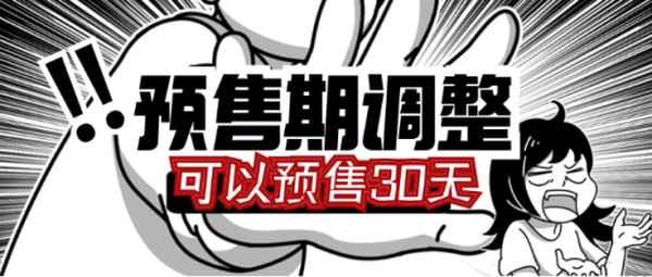 北京到保定長途汽車_北京到保定長途汽車多長時間
