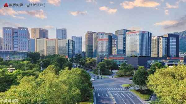 东方天韵公摊面积多少—潍坊东方天韵6层电梯洋房