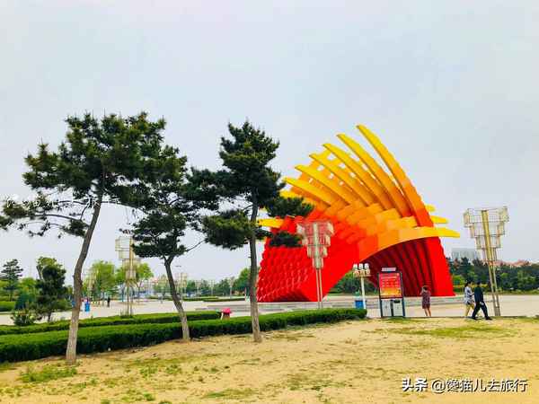 威海南海新区房产,威海南海新区房产现状