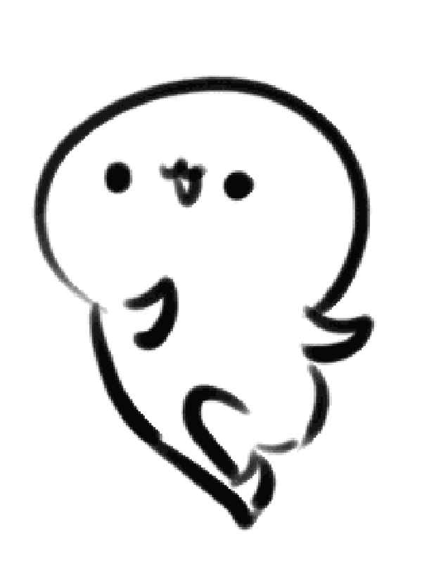 广东财经大学吗、广东财经大学有多垃圾