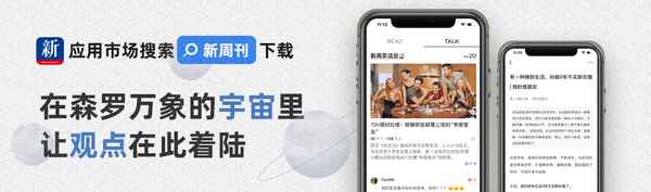 南昌國學教育_南昌有哪些正規的教育機構