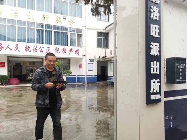 體檢去哪個醫(yī)院、成都換體檢去哪個醫(yī)院