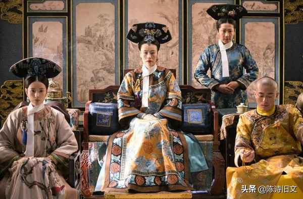 白居易宫词原文与注释(白居易 宫市)