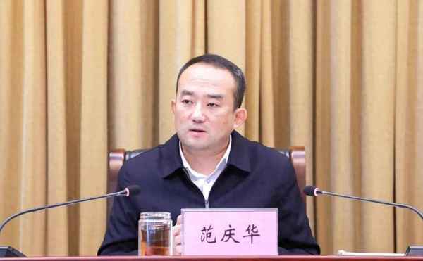 黑龍江援疆干部待遇—黑龍江援疆干部待遇的規定