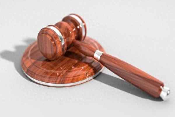 私闯民宅罪怎么判—私闯民宅罪怎么判多久