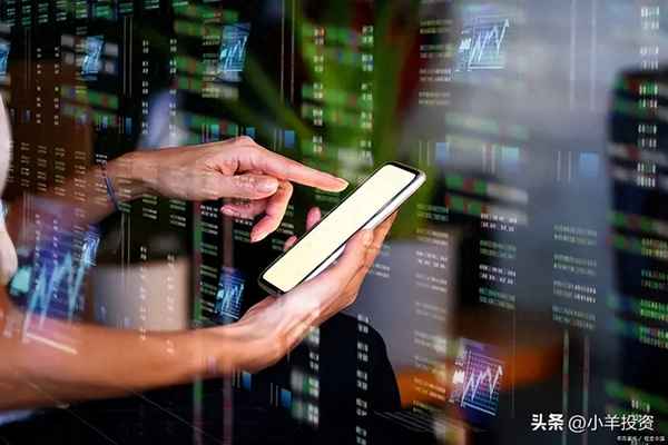 股票市场股票交易规则;a股市场交易规则