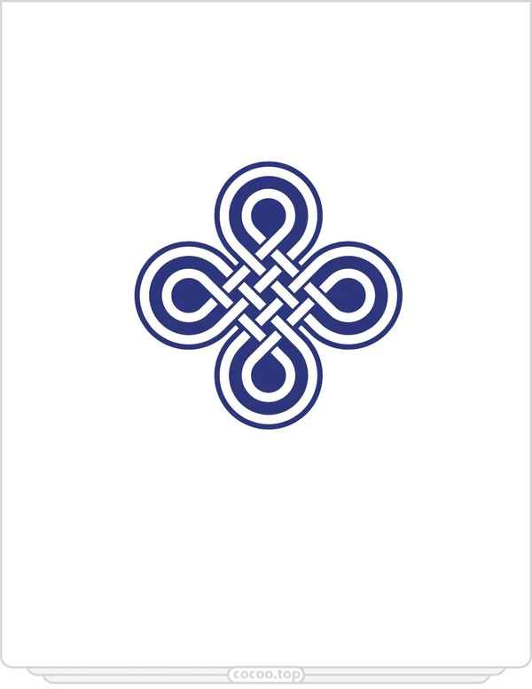 中国文化遗产标志_中国文化遗产标志的文物原型