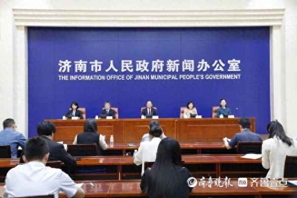 办公室出租平台在哪个平台找(北京共享空间)