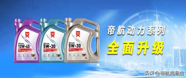 汽車放了6個月重新開—汽車放了6個月重新開有危險嗎