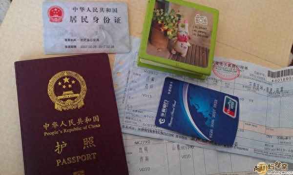 馬蜂窩旅游官網(wǎng)云南_馬蜂窩旅游服務(wù)平臺(tái)