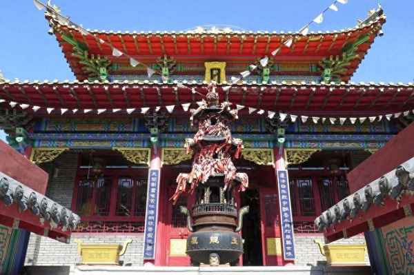 西钓鱼台附近有什么好玩的,西钓鱼台新楼盘