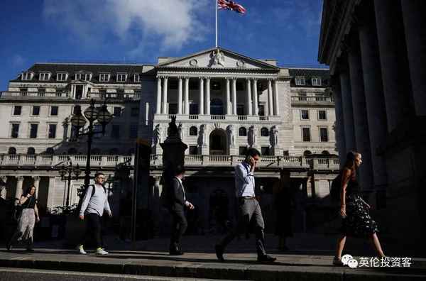 英镑走势分析最新—英镑走势分析最新走势图