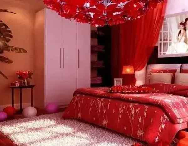 房产分割(房产分割一方不同意怎么办)