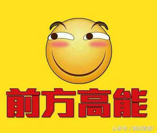 健康的英語(yǔ)作文80詞_健康英語(yǔ)作文80詞初二
