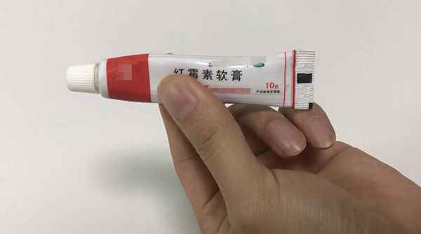 克拉霉素片24片價格,克拉霉素片使用說明書