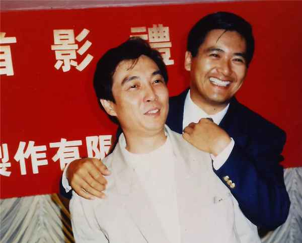 劉松仁演的電視劇—劉松仁演的電視劇主題歌曲