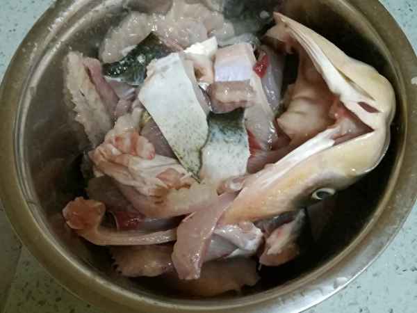 香水魚怎么做才好吃_香水魚怎么做才好吃竅門