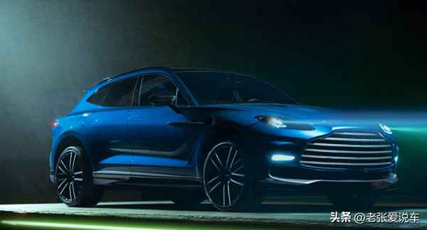 汽車之家報價大全2023(汽車之家報價大全2023年)