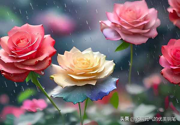 教師承諾書十篇范文—給老師承諾保證書范文