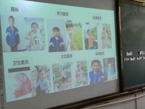 簡述班委競選活動流程_班委競選活動流程有哪些？