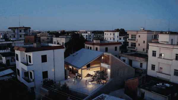 湛江小房产、湛江小户型